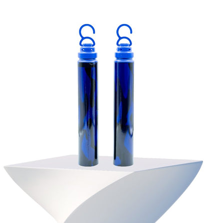 FLY TRAP DUAL FLY KILLER - Aion Outdoors