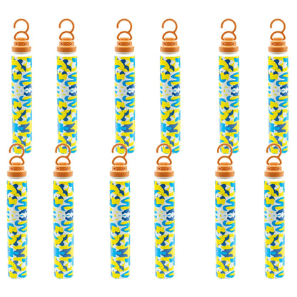 WASP, HORNET & YELLOW JACKET TRAP AND KILLER - Aion Outdoors